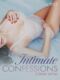 Intimate Confessions: 2 Erotic Series (e-kniha)