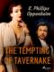 The Tempting Of Tavernake (e-kniha)