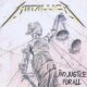 And Justice For All (CD)