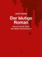 Der blutige Roman