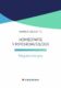 Homeopatie v psychopatologii (e-kniha)
