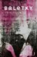 Baletky