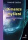 Dimenze myšlení - Teorie rozmanitých inteligencí