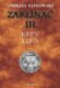 Zaklínač III.: Krev elfů