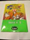 Sonic X 5 - kolekce 4 DVD