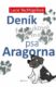 Deník psa Aragorna (e-kniha)