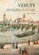 Veduty (e-kniha)