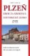 Plzeň - krok za krokem I. - Historické jádro