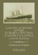 Las relaciones entre Europa Cenral y América Latina (e-kniha)