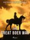 The Great Boer War (e-kniha)