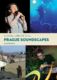 Prague Soundscapes (e-kniha)