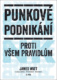 Punkové podnikání