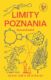 Limity poznania (e-kniha)