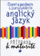 Anglický jazyk Příprava k maturitě