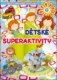 Dětské superaktivity
