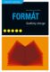 Formát - Grafický design