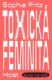 Toxická feminita