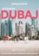Dubaj do kapsy - Lonely Planet