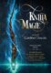 Kniha magie