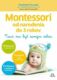 Montessori od narodenia do 3 rokov (e-kniha)