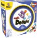 Dobble Sport