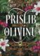 Příslib Olivínu (e-kniha)