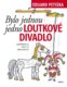 Bylo jednou jedno loutkové divadlo