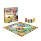Monopoly Junior: Farma