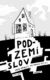 Podzemí slov (e-kniha)