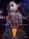 The Zodiac Series: 10 Erotic Short Stories for Virgo (e-kniha)