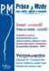 Práce a Mzdy (PaM) 7-8/2019 - Živnosť - prerušenie, Práca vo sviatok - príplatky, Verejná správa (e-