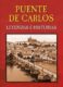 Puente de Carlos