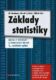 Základy statistiky (e-kniha)