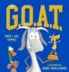 G.O.A.T (PB)