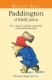 Paddington si hľadá prácu (e-kniha)