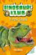 Dinosauří klub – T-rex útočí (e-kniha)