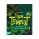 Teror z temnot