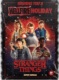 Adventní kalendář Stranger Things