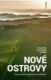 Nové ostrovy (e-kniha)