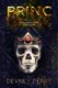 Princ