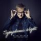 Symphonic Night - LP