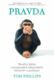 Pravda (e-kniha)