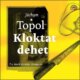 Kloktat dehet - 2 CDmp3 (Čte Mark Kristián Hochman)