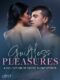 Guiltless Pleasures: A Collection of Erotic Short Stories (e-kniha)