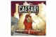 Caesar!