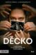 Děcko (e-kniha)