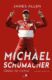 Michael Schumacher: Cesta na vrchol (e-kniha)