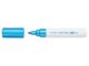 PILOT Pintor Medium akrylový popisovač 1,5-2,2mm - metalický modrý