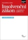 Insolvenční zákon