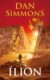 Ílion (e-kniha)